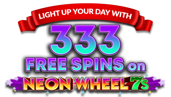 White Lotus Free Spins