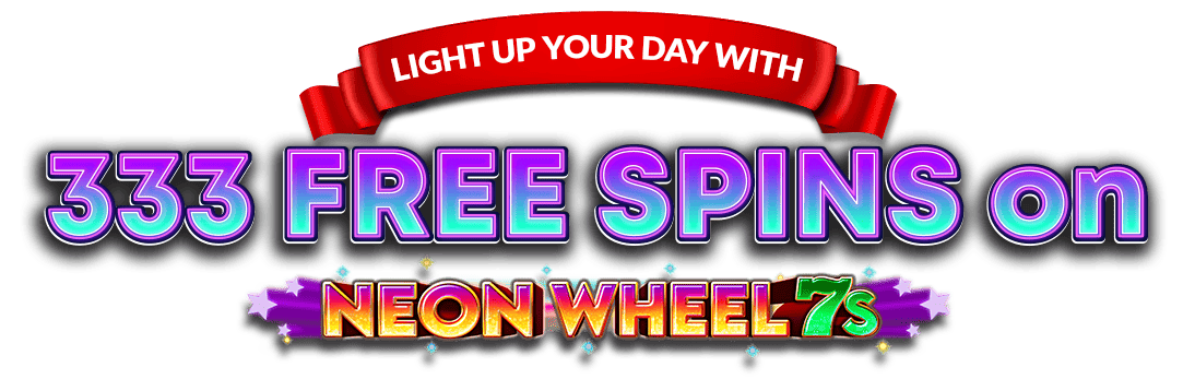 White Lotus Free Spins